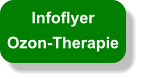 Infoflyer Ozon-Therapie