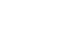 AUSWAHL