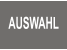 AUSWAHL