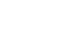 AUSWAHL