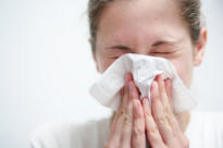 Individuelle Allergiebehandlung
