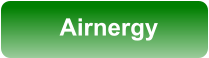 Airnergy