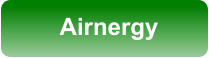 Airnergy