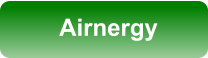 Airnergy