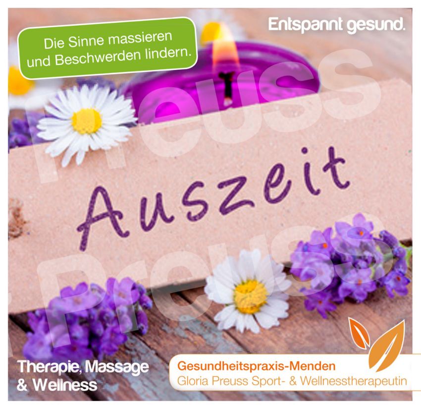 Vorschau Massage Flyer2 Seite 1