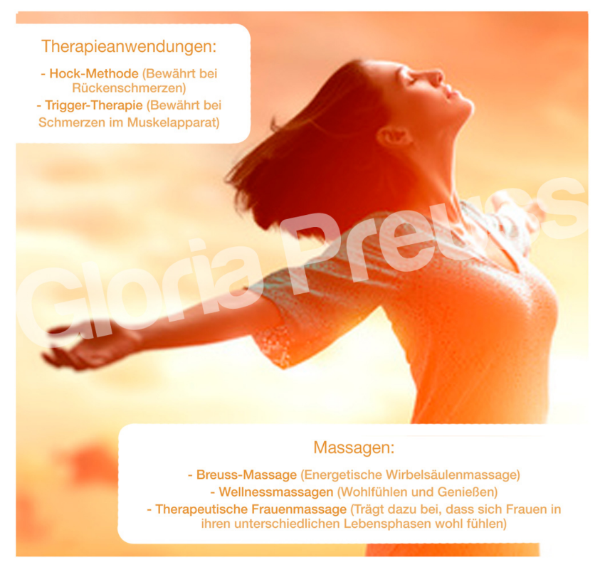 Vorschau Massage Flyer2 Seite 3