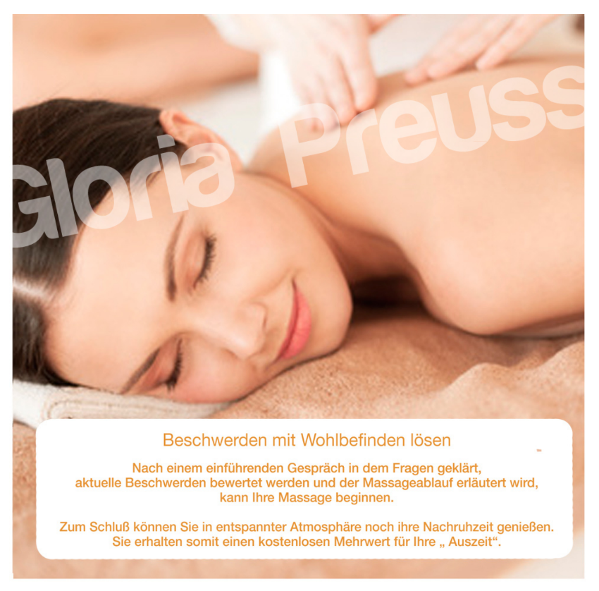 Vorschau Massage Flyer2 Seite 4